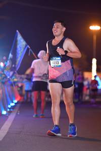 BIB: 44193
                            <button type="button" onclick="openModal(21571177)" class="btn btn-primary btn-sm float-right btn-popup" data-toggle="modal" data-target=".modal-high-quality">
                        <i class="fas fa-shopping-cart"></i> Add to Cart
                    </button>
                                            <button type="button" onclick="isThisMe(21571177, true)" class="btn btn-success btn-sm float-right btn-popup btn-isme hidden" data-toggle="tooltip" data-placement="bottom" title="นี่คือรูปของคุณใช่ไหม คลิกที่นี่เพื่อเอาเข้าอัลบั้ม">
                        <i class="fas fa-plus"></i> Add to album
                    </button>
                    <button type="button" onclick="isThisMe(21571177, false)" class="btn btn-warning btn-sm float-right btn-popup btn-isnotme hidden">
                        <i class="fas fa-ban"></i> Remove from album
                    </button>